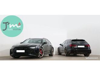 audi-rs6-avant-5-performance-v8-4-0-tfsi-quattro-tiptron8