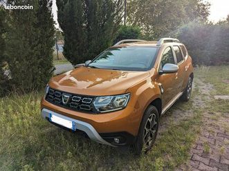 dacia-duster-eco-g-prestige-2020-atacama