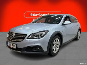 country tourer 1,6 turbo 125kw at6