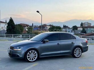 1.2 tsi comfortline