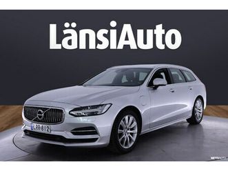 t8 twe awd momentum aut