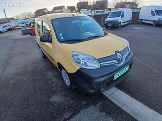 RENAULT KANGOO renault-kangoo-dci-75