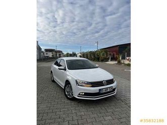 1.2 tsi bluemotion comfortline