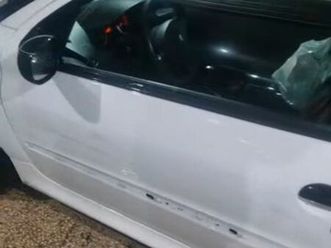 206+1,4hdi société an 2012