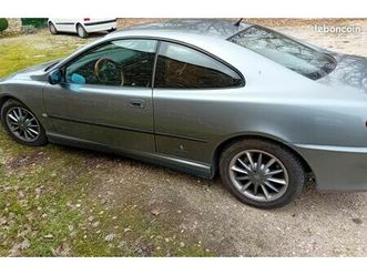 406-serie-limitee-settant'anni