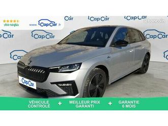 skoda scala 1.0 tsi 116 dsg7 monte-carlo
