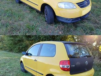 ?????????? ??? ?.? ??? ?? ?? - ???? - ?????? ??