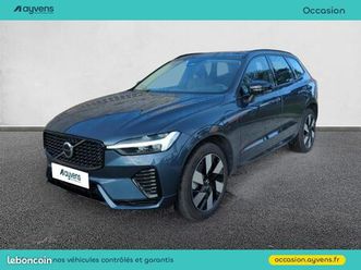 volvo-xc60-t6-hybride-rechargeable-253-145ch-plus-style-dark-geartronic-8-awd