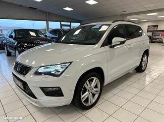 seat-ateca-2-0-tdi-150-fr-dsg7-leds-clim-gps-2019-blanc