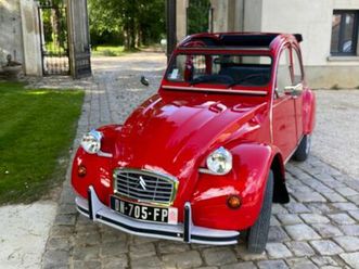 2 cv
