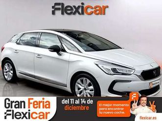 bluehdi 88kw (120cv) eat6 desire