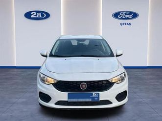 1.3 multijet easy , 94hp, sedan