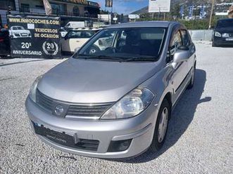 1.5dci acenta