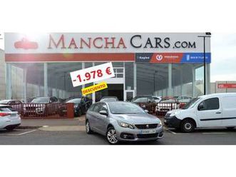 sw 1.5 bluehdi s&s active pack eat8 130