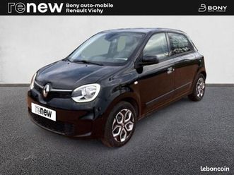 renault twingo iii sce 65 equilibre