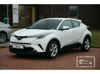 1.8 vvt-i e-cvt dynamic comfort