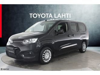 active l2 1,2 130 automaatti 5ov