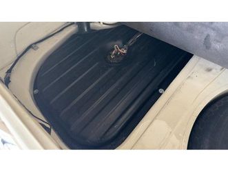 1963 alfa romeo 1600 a vendre