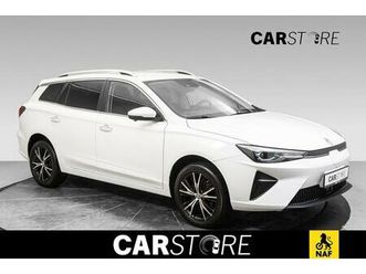 electric luxury acc/navi/360/app/skinn/luxury/dab/