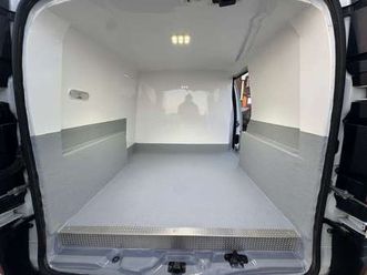 nv250 furgón 1.5dci comfort l1h1 2pl. 95