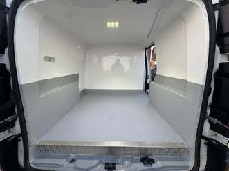 nv250 furgón 1.5dci comfort l1h1 2pl. 95