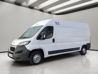 furgon bluehdi 130 335 l3h2 96 kw (130 cv)