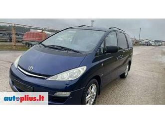 toyota-previa-2-4-l-mpv-minivan