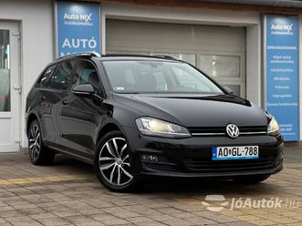 2.0 tdi highline dsg