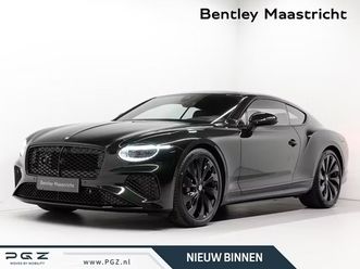 bentley-continental-gt-40-v8-hybrid-serenity-quilting-bo