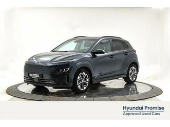 premium long range skinn/ad.cruise/hud/484wltp+