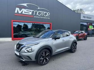 dig-t 114 n-design 5 portes 6m