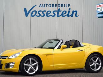opel-gt-20-turbo-ecotec-youngtimer-leder-airco-uniek-cruise-control-elek-ramen