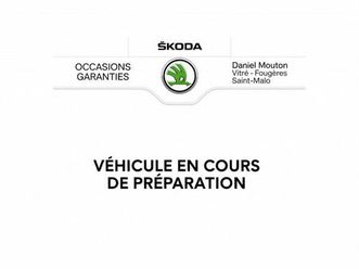 skoda octavia combi 2.0 tdi 116 ch dsg7 business