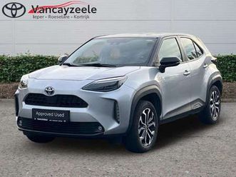 dynamic-plus-bi-tone-comfortpac-cam-gps-sens-v-a