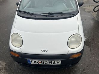 vand daewoo matiz 2004 bucuresti sectorul 3