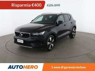 1.5 t2 momentum geartronic