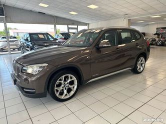 bmw-x1-e84-2-sdrive16d-bv6-xline-2014
