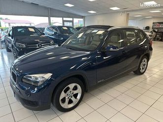 bmw-x1-xdrive-18d-143-cv-bv6-luxe-4-rm-toit-ouvrant-cuir-entretien