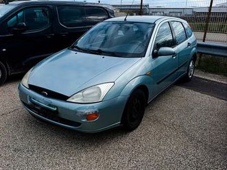 focus uniquement pour professionnels