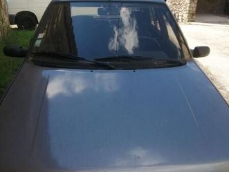 peugeot-205-forever-diesel-1995