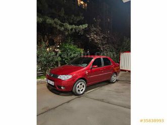 1.3 multijet dynamic