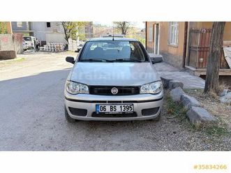 sole 1.4 fire active