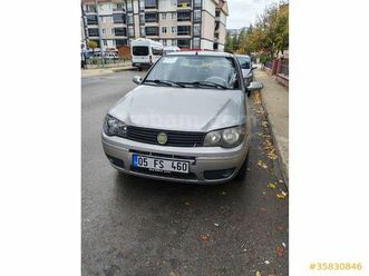 sole 1.4 fire dynamic