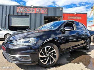 1.5 tsi 130 cv connect ecran gps suivie complet disponible