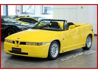 italiana - tagliandata - 6.800km