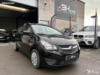 OPEL KARL opel-karl-1-0-75-cosmo-1e-main