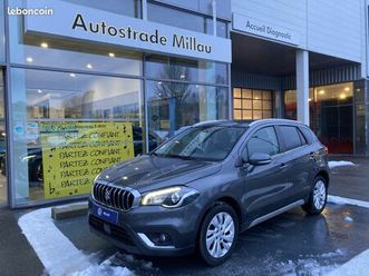 suzuki-s-cross-1-0-boosterjet-allgrip-privilege