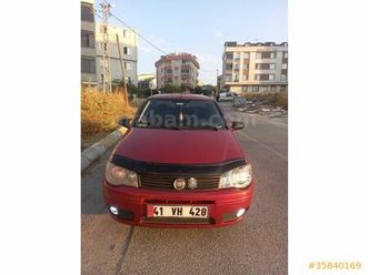 sole 1.3 multijet active