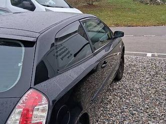 vendo per inutilizzo canton lucerne - tutti.ch