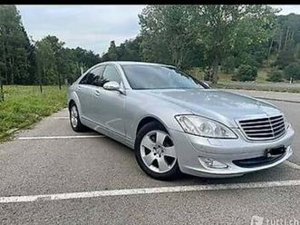 s350 ab mfk canton zurich - tutti.ch